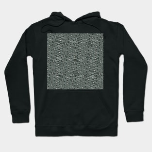 JAPANESE PATTERN (4) Hoodie